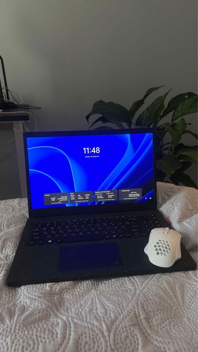 Laptop Acer Aspire 5 (A515-52)