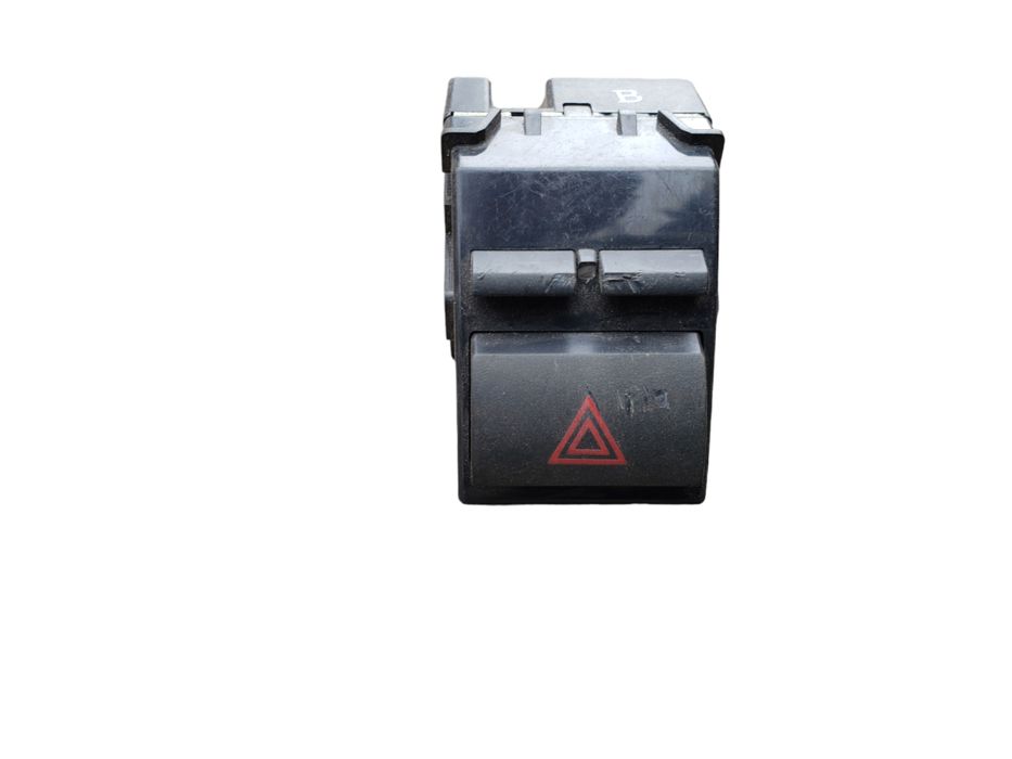 Кнопка аварийки Toyota Camry V40 2006-2011 8433233080 разборка