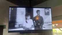 Telewizor 65" Philips + Soundbar BLOW Cinema 4.0