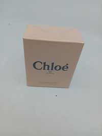 Perfumy Chloe edp 75ml