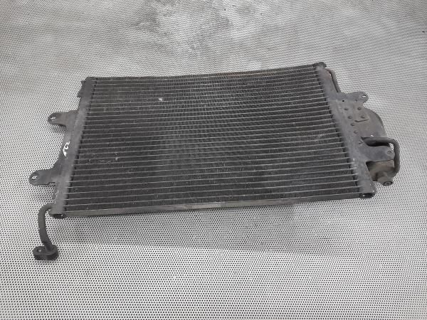 Radiador AC SEAT Ibiza II (6K1)