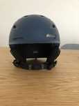 Capacete - Smith Vantage MIPS