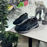 Кросівки Asics Gel Pulse 41 розмір 4496
