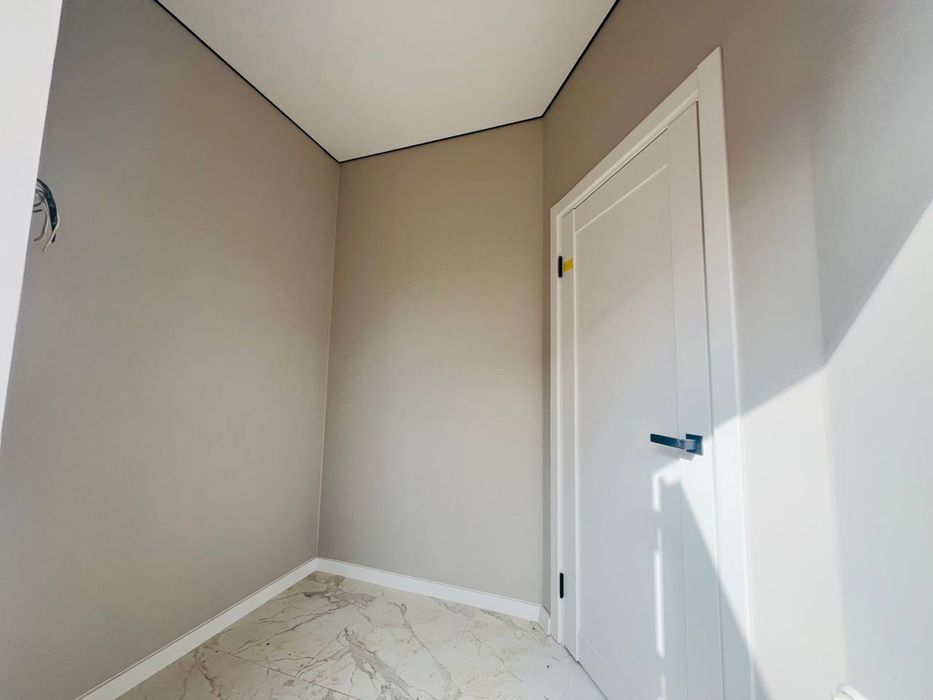 ‼️АКЦІЙНИЙ‼️ Кутовий Таунхаус з ремонтом