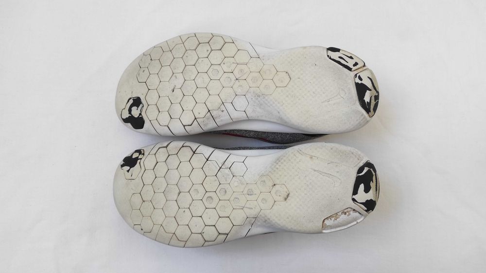 Кросівки Nike Flex Experience 8
розмір: 42