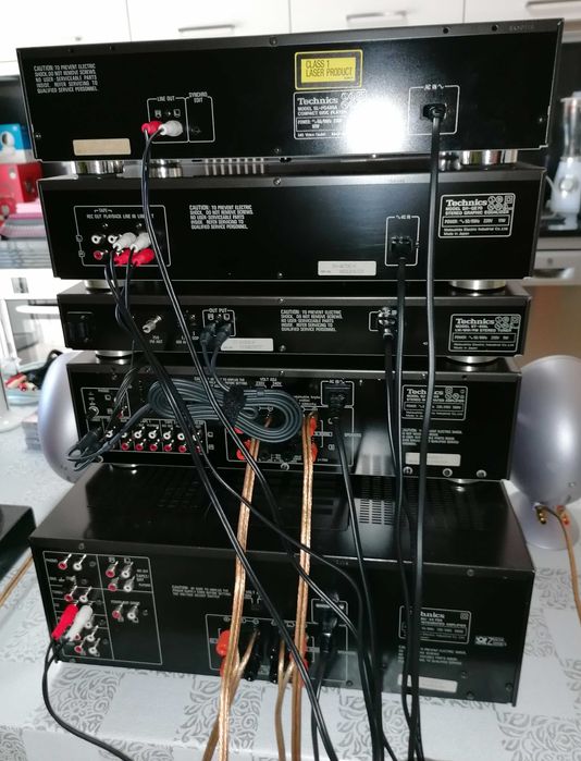 Módulos de Aparelhos, Em Excelente Estado Sem Riscos,(Como Novos)