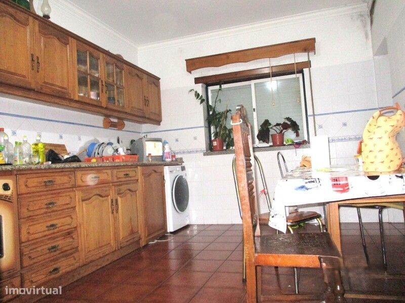 Apartamento T3 último andar em Proença-a-Nova