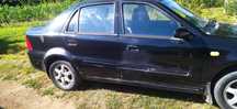 Продам авто Geely SK