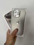 Iphone 15 Pro 128Gb