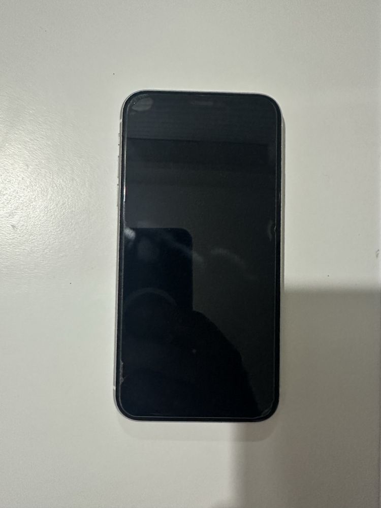 Iphone 11 em bom estado