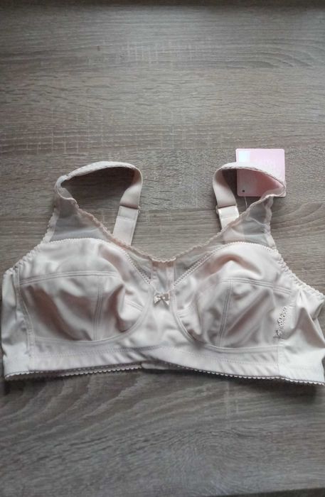 Продається бюстгальтер