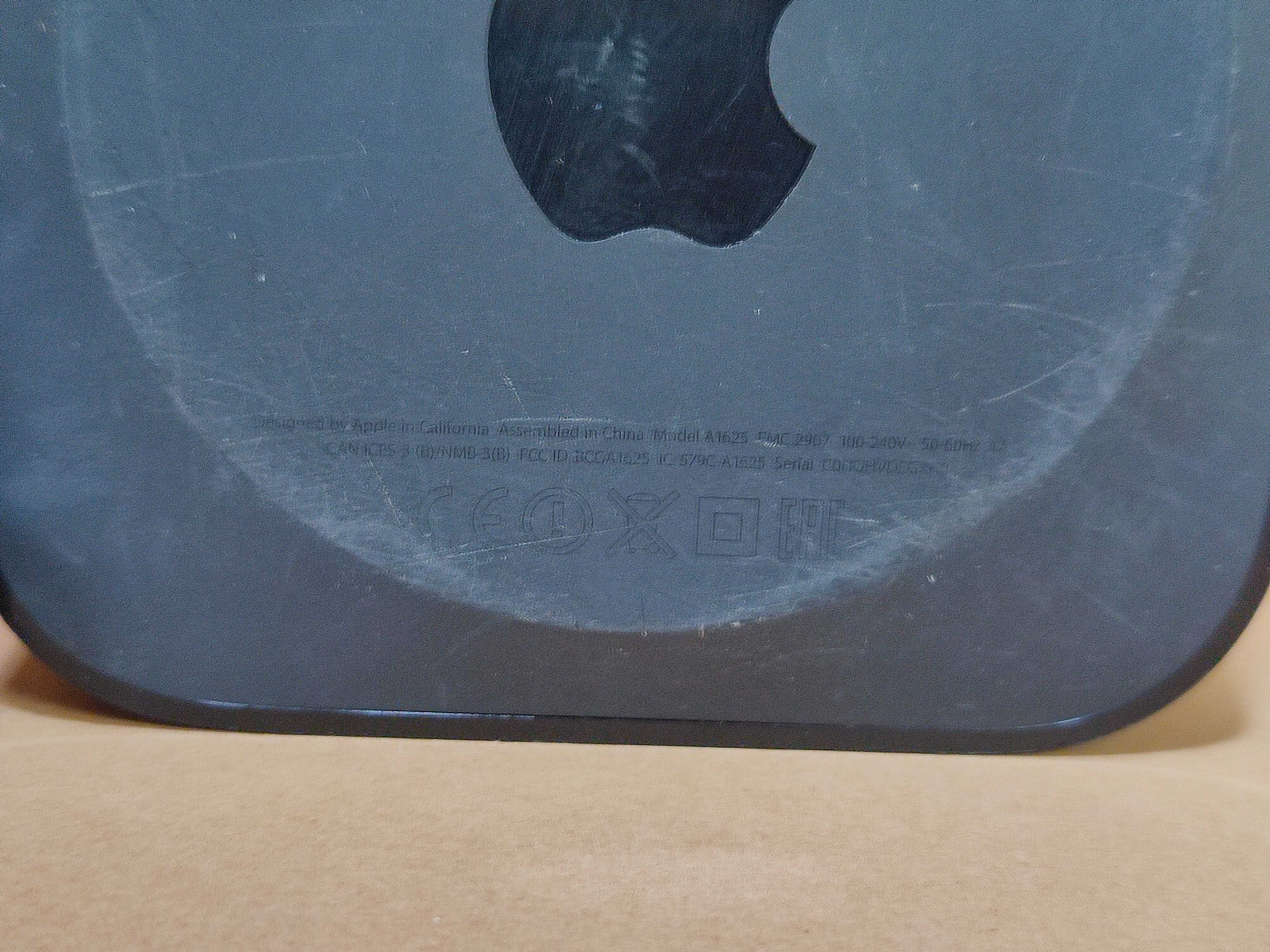 Apple Tv A1625 Box 4Ger. 32GB Smart TV stream tv. Com App Store