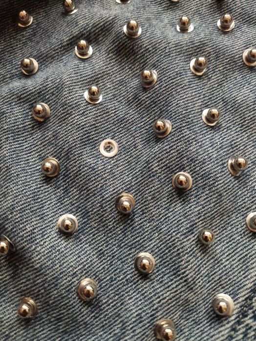 джинсы мом/джинси мом