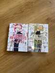 Tokyo Revengers Ken Wakui Manga Polskie wydanie