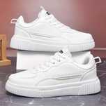 Buty Damskie - Nowe