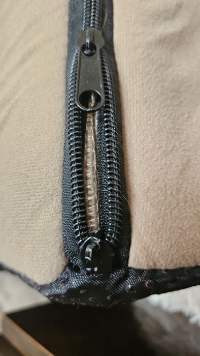 Legowisko-domek dla psa / kota