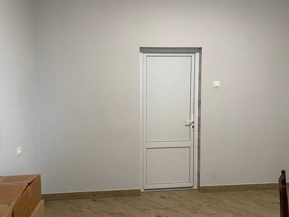 Оренда комерційного приміщення.