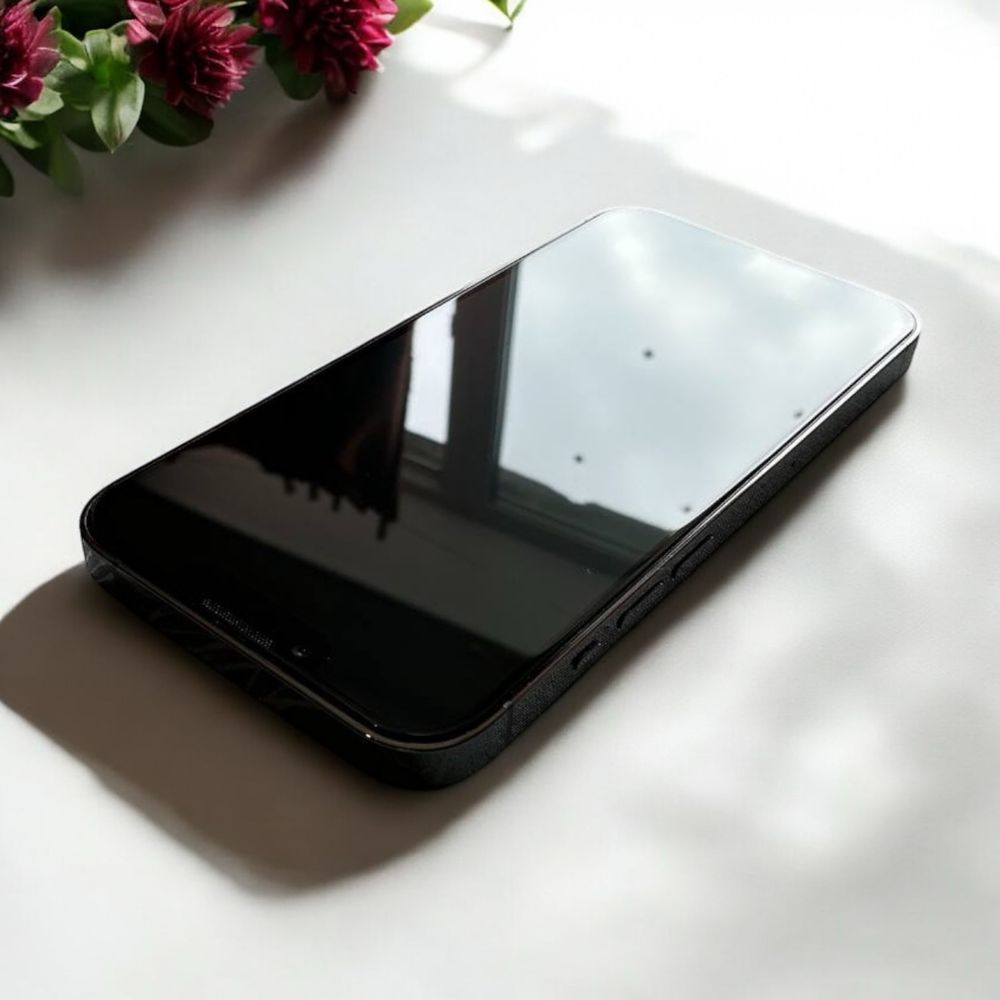 iPhone 13 Pro 128GB r-sim Green + повербанк MagSafe + чохли