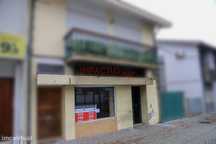 Loja para comércio no Castêlo da Maia