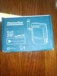 Módulo Motorline M175