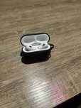 AirPods Pro 2nd Gen USB-C