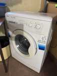 Pralka BEKO – 5 kg