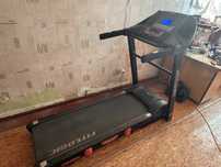 Бігова доріжка Fitlogic T15