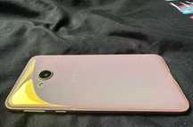 Telefon HTC U Play
