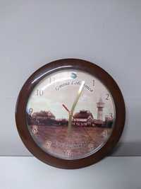 Zegar ścienny Quartz 30 cm