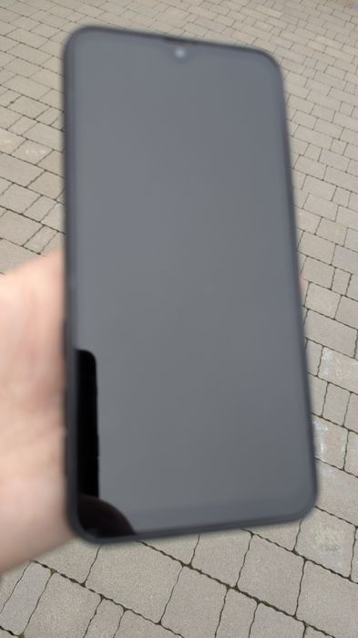 Продам Samsung m20