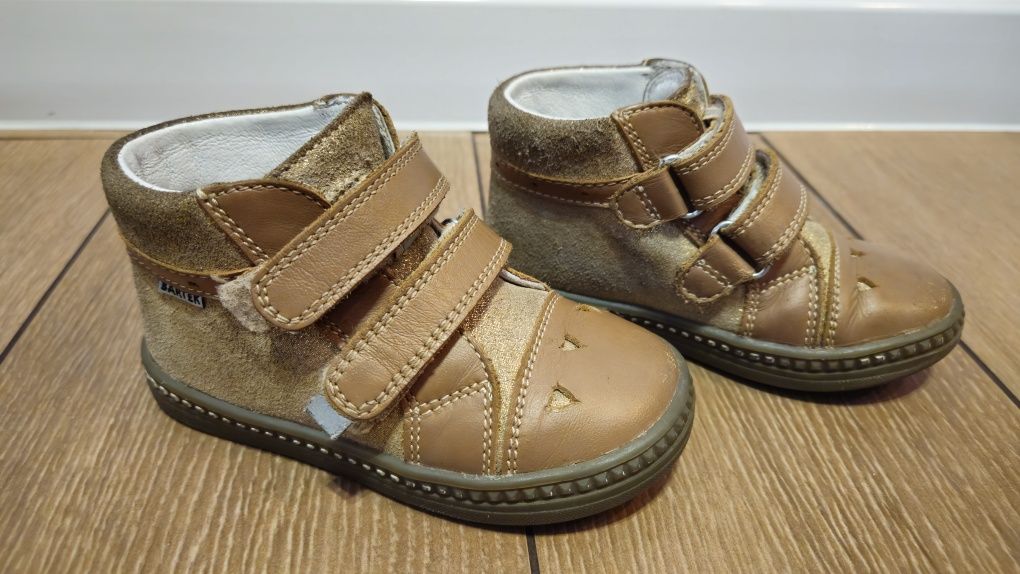 Buty Bartek rozmiar 23