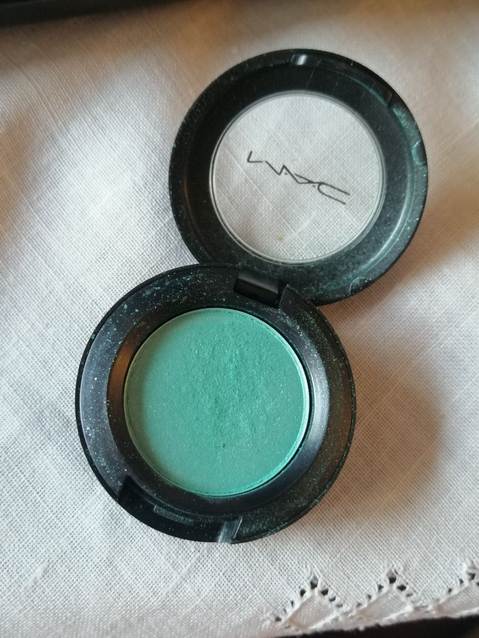 Sombras Mac 3 cores