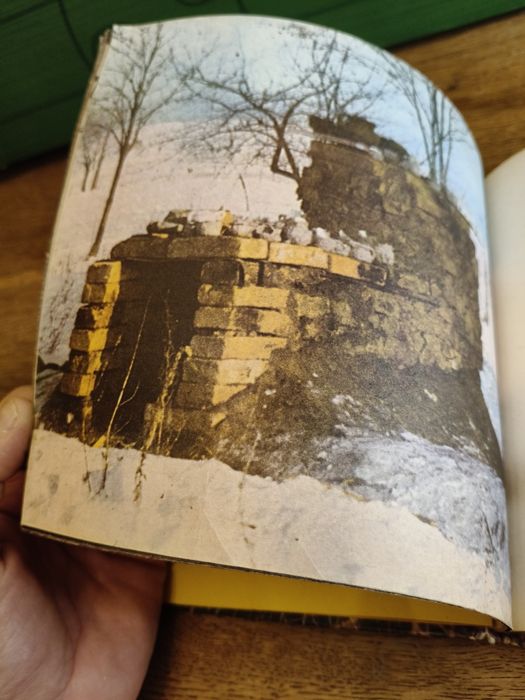 Książka  Raku ⁶⁹