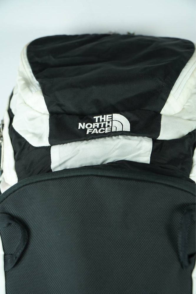 The North Face рюкзак