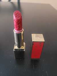 Szminka Pure Color Envy Sculpting Lipstic Estee Lauder pomadka