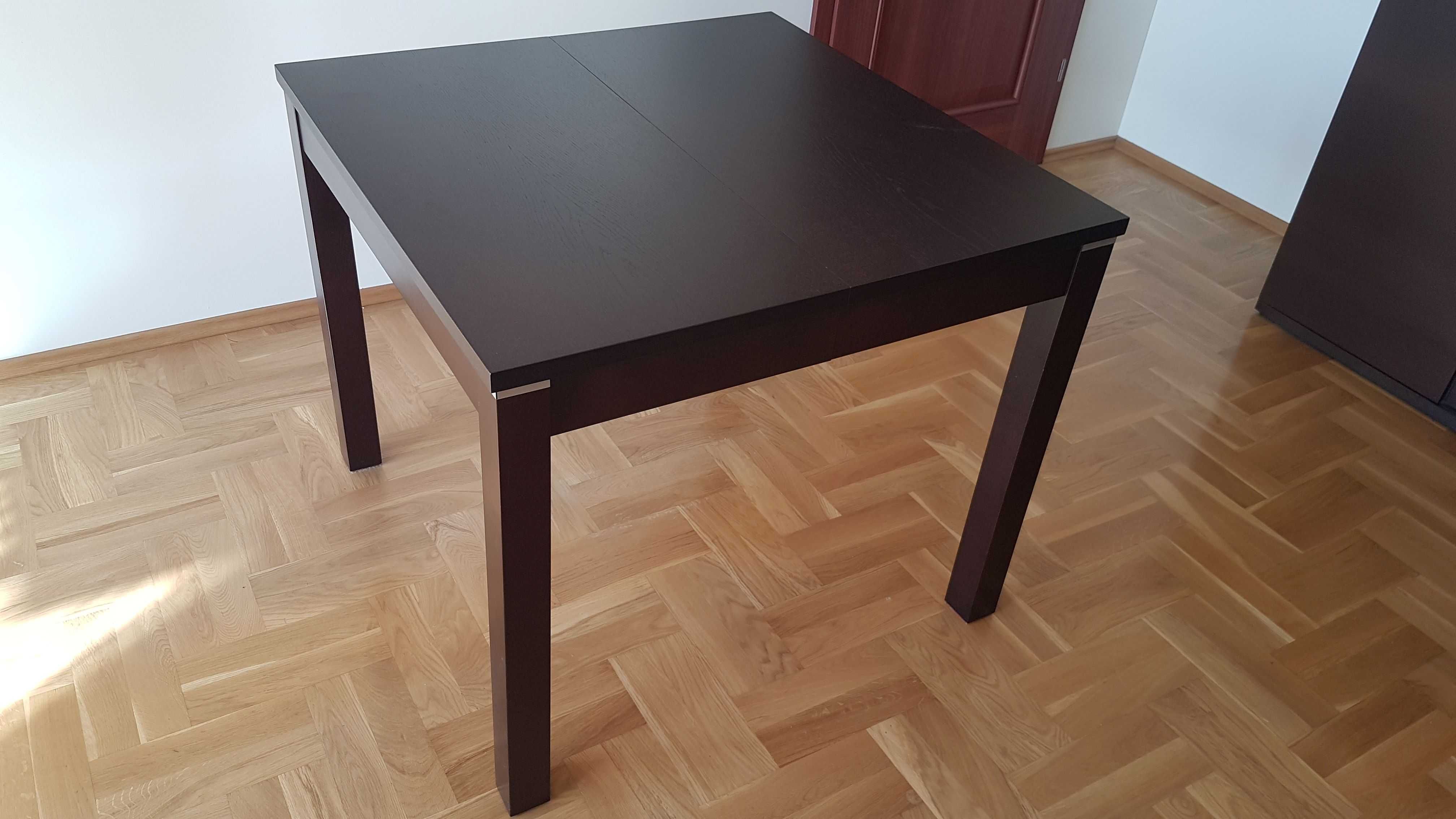 Stół rozkładany ERYK 3