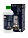 Odkamieniacz Do Ekspresu Delonghi + filtr + tabletki