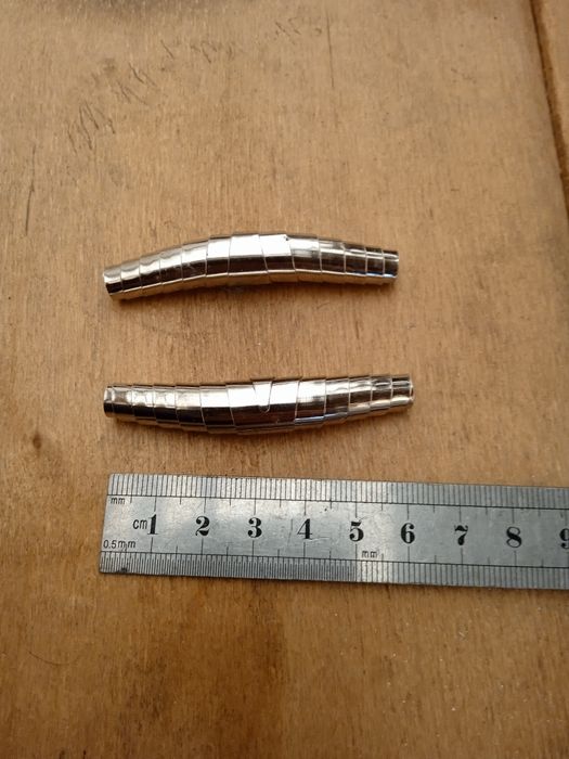 Пружины для секаторов ленточные и не только.5шт