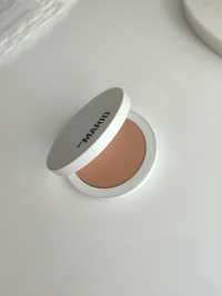 Makeup by Mario Softsculpt Bronzer puder brązujący Light bronzer 12g