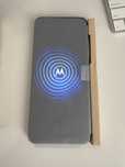 New motorola Moto G Play (2023)