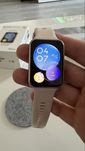 Huawei Watch Fit 2
