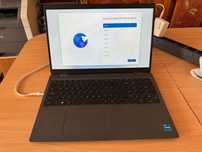 Dell Latitude 3540 - Laptop biznesowy i5-1335U, 32GB RAM, 512GB SSD
