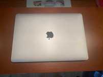 Apple MacBook PRO 13" - 16/512 - GWARANCJA 8/25