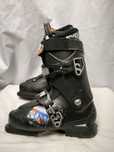 Zjazdowe buty narciarskie Salomon SPK 26,5cm (rozmiar 40/41) freestyle