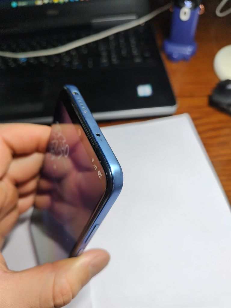 Poco M4 Pro 6/128