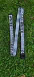 Off White Belt pasek