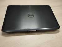 Ноутбук Ноутбук 14.0 Dell Latitude E5420 CPU Intel Core i5 2520M 2.5GH