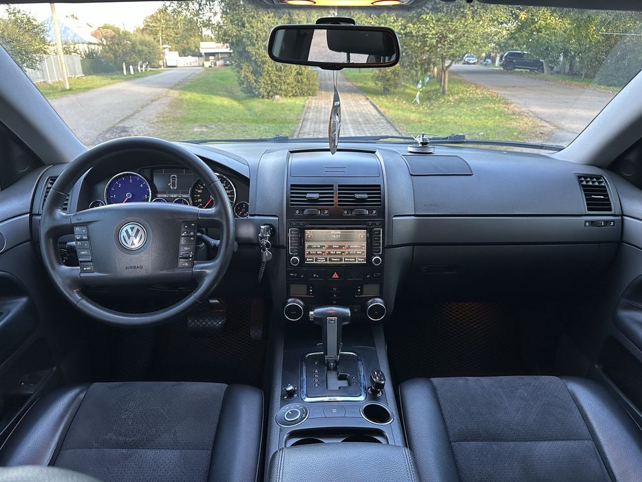 Дизель 3 л 2009 рік