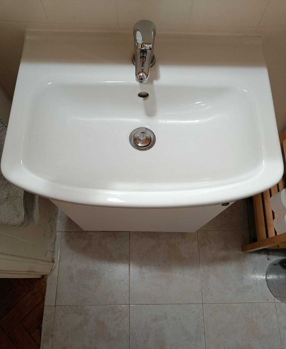 Venda de recheio de casa