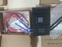 Smart bms jk B2A8S20P